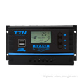 https://www.bossgoo.com/product-detail/ttn-k10a-12v-24v-pwm-solar-62700604.html